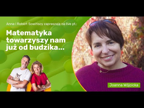 Wideo: Chroniczna Inspiracja: 8 Cytatów Do Opublikowania W Twoim Domu