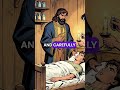 European Doctors Used This Muslim Scholar's Medical Book for 600 Years