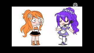 Nuevo bailecito (Dance Trend)