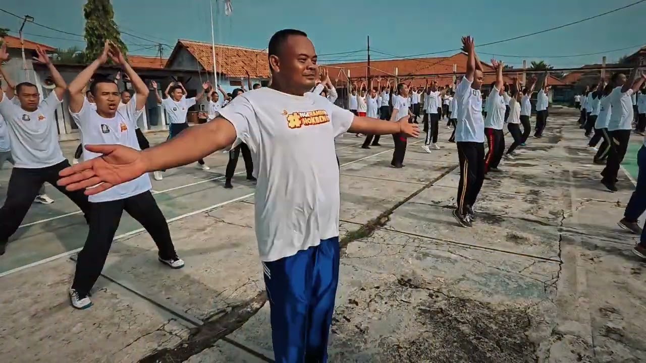 PT Surya Artha Wiguna