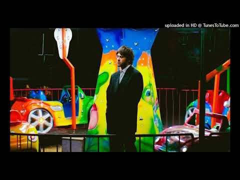 Kum Banane Slowed Reverb