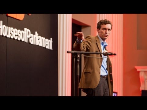 What's a snollygoster? A short lesson in political speak - M…