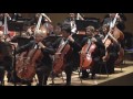 Love at Sun Down (ยามเย็น) - Thailand Philharmonic Orchestra