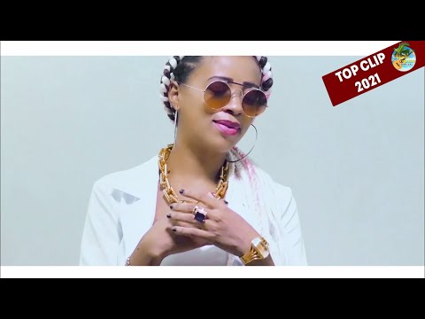 TSARAHITA feat BELLA`A - Lany fotoagna | NOUVEAUTE CLIP GASY 2021 | TOP CLIP MUSIC COULEUR TROPICAL