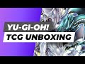 Yu-Gi-Oh! Blauäugiger Weißer Drache Opening – Ein Tribut an den Weißen Drachen!