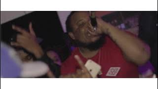 Noah Da Don - Burn Ones Blow Hunits (Directed By @_JDFILMS_)