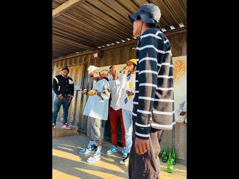 KINGSWAY BAKERY | #1 ‘s 21ST YEAR TOUR !!! FULL YAYAGOSS PERFORMANCE.