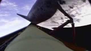 STS-125 Highlights: 1of6