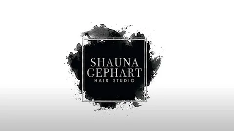 Shauna Gephart Hair Studio