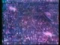 Comercial Pronósticos deportivos 1979