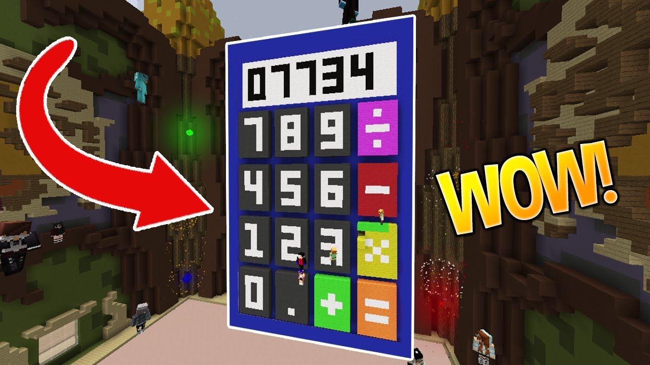 TRIPLE LEGENDARY! (Minecraft Build Battle)