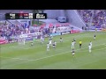 HIGHLIGHTS Colorado Rapids Vs Vancouver Whitecaps 