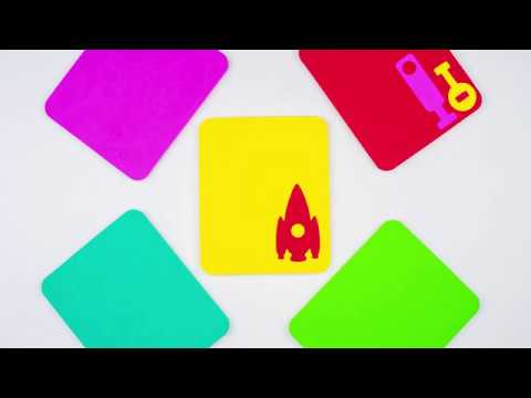 03-007 Набор для купания "Транспорт"