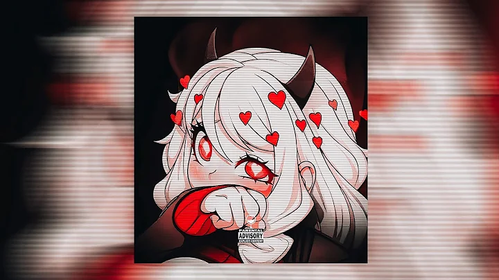 CHILL AMBIENT┃VØJ, Narvent, diedlonely - Memory Reboot┃Ambient Version┃SLOWED & REVERB┃LYKYOR REMIX