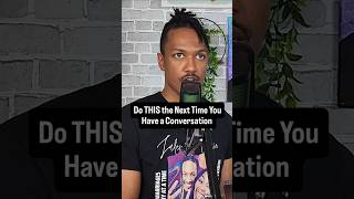 Download Lagu THIS is High Level Empathy MP3