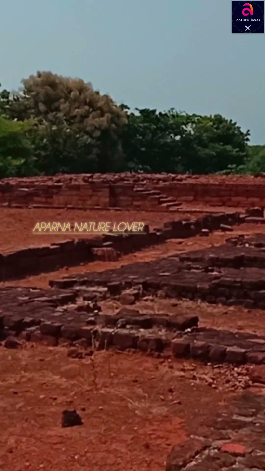 🏞 ప్రకృతి అందాలు - ShareChat