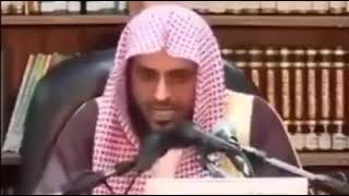 عبدالعزيز الطريفي : الحجاب من أصول الشريعة من أنكره كفر