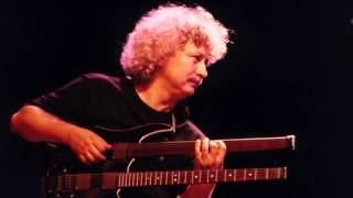 Erkan Oğur - Pencere Önü Çiçeği / Bülent Ortaçgil Tribute Resimi