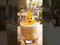 3 Best Health Drinks: Benefits of Kesar, Honey & Haldi Milk |#shorts #youtubeshorts #ai #fitness