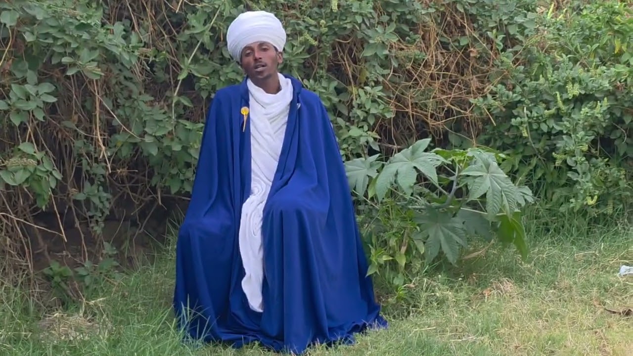 #ሊጦን #ተዘከር  ✝️በደብር ዓባይ ቅዳሴ  ዜማ 