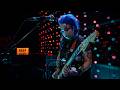 Diavol Strâin - Solve Et Coagula (Live on KEXP)
