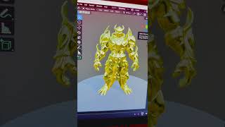 Automate Blender with Claude AI and Blender MCP