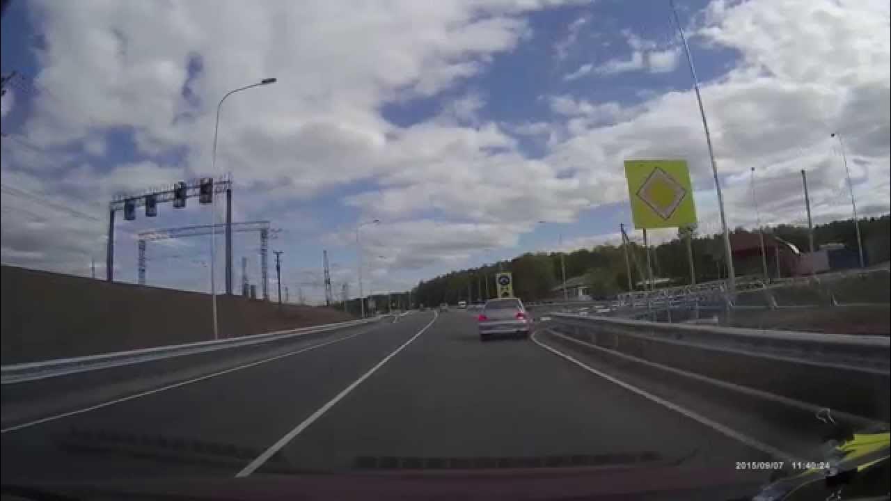 Кольцово проезд. Новосибирск дорога кольцово академгородок. ржд кольцово. кольцова новосибирск кемерово. кольцово дорога в академ деревья новосибирск.