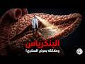 A Journey to the Pancreas Its Relation to Diabetes Pancreatitis  mp3