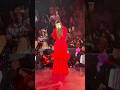 Yuridia La Reina Del Reguional Mexicano En Vivo