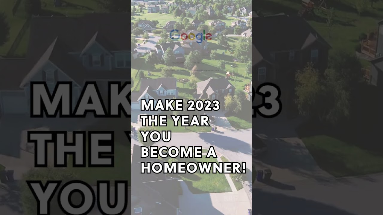 Housing Stats for Frederick & Montgomery Counties - Maryland Real Estate - Week 2 February 2023