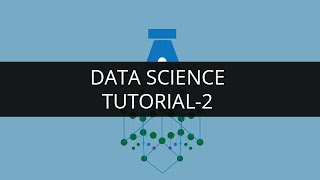 Data Science Tutorial for Beginners - 2 | Data Science with R | Data Analytics Tools | Edureka