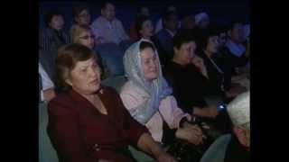 Әсем әнім -өнерім Астана 2010 (3)