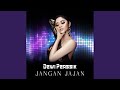 Download Lagu Jangan Jajan