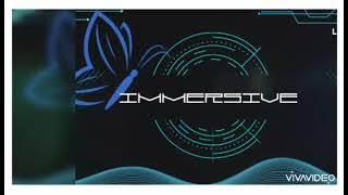 Eenspire - Searchin For Myself (Immersive's Lost Tapes Remix)
