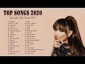 洋楽 ヒット チャート 最新 | 2020年 ヒット曲 洋楽 | 2020年人気の洋楽ランキング | 音楽テンションの上がる洋楽集 2020