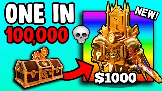 BIGGEST TOILET TOWER DEFENSE UPDATE JUST DROPPED!! (CLOCK EVENT)