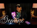 GEMINI - “This Is A Major Break-through For You Gemini! What Is Coming, It’s Big!” FEBRUARY 9th-15th