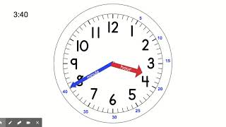 Angie Neal Unit 1 Lesson 3 - Google Slides