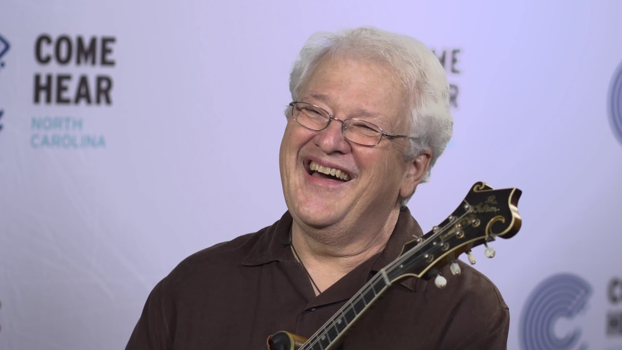 Tony Williamson on Billy Strayhorn