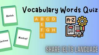 Elevate your lexicon with these dynamic vocabulary words!  #Vocabulary #WordPower #languagejourney