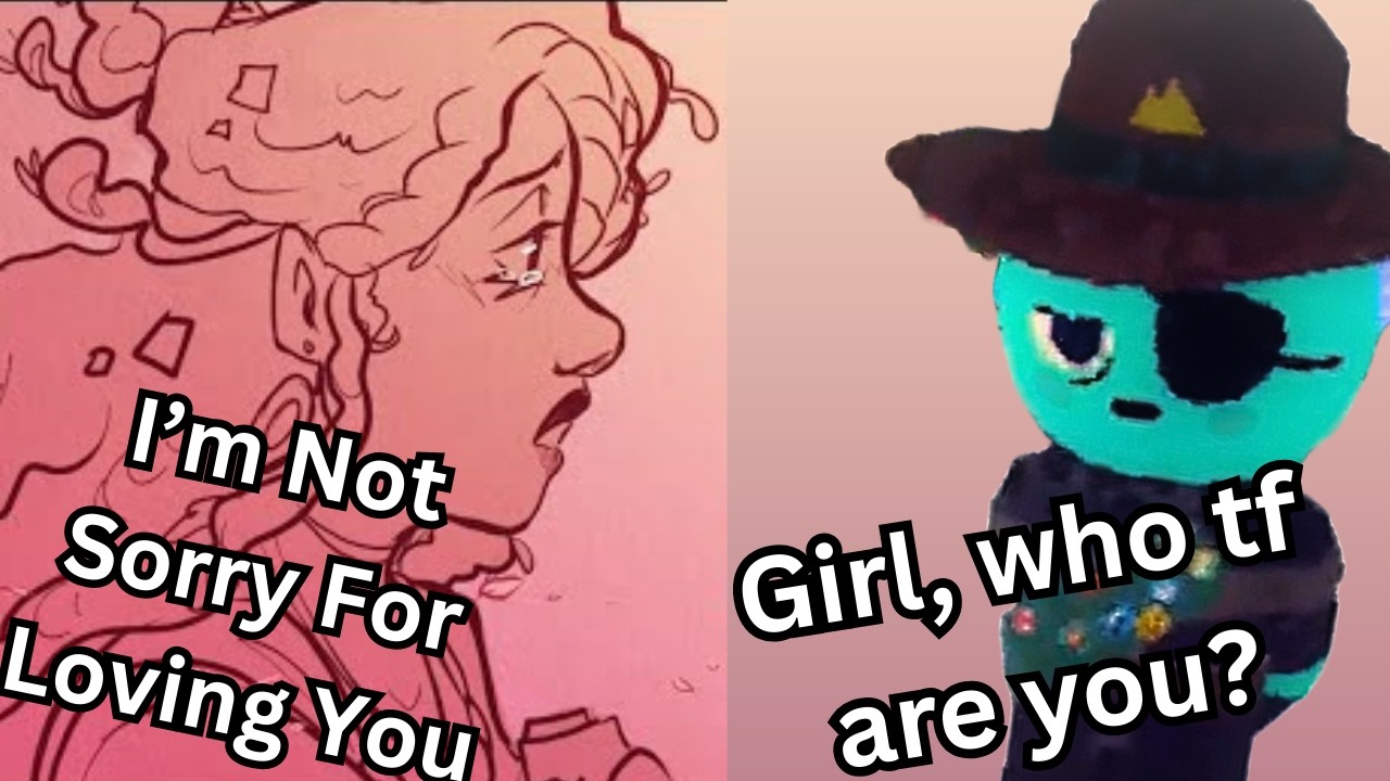 Did Calypso RUIN Our Peak Climb?!