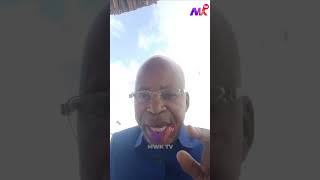 SAKATA LA MADAI YA JOHN HECHE KUMPA SUMU TUNDU LISSU #tanzania #live