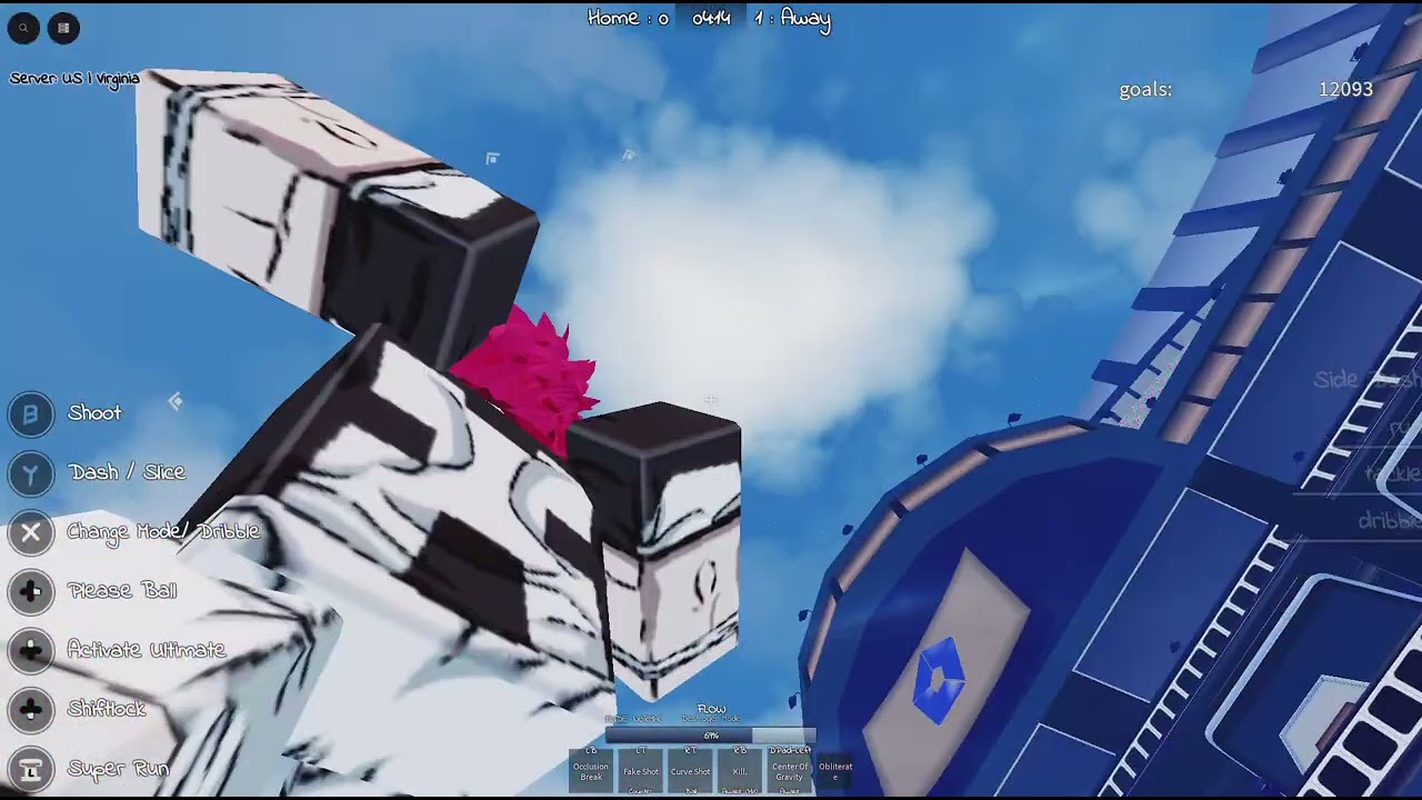 Roblox_20260618212902 - YouTube