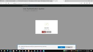 Update multiple fields with a single statement1