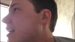 2016 IRS SCAM Phone Calls 360-787-9155 Threatens Arrest! 347-430-4601 347-719-1932