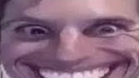 Hacker got caught in item asylum