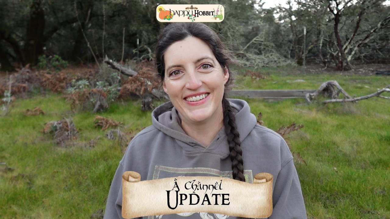 Несколько приятных новостей!