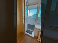 Тюмень, Мореса Тореза 2 , 2к сдаётся в аренду 25тыс