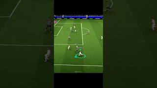 Just wait for 107 Neymar...🥵☠️ | efootball #efootball2026 #efootball #pes #efootballmobile #shorts