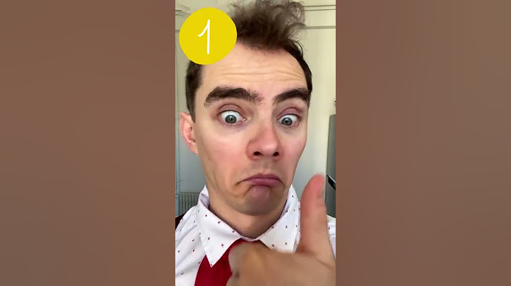 РЕАЛЬНО РАБОТАЕТ 😳 Лайфхаки, которые облегчат тебе жизнь 😎